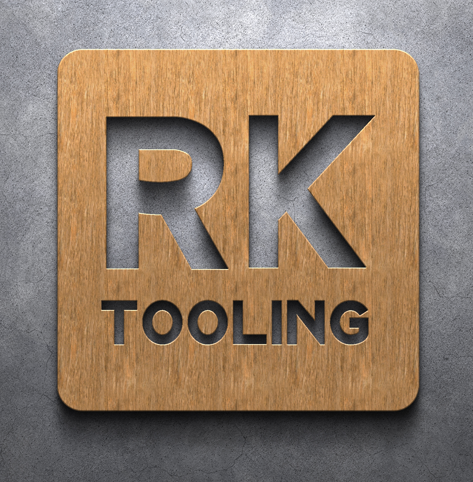 RK Tooling_Dark_Cropped