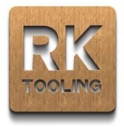R K Tooling